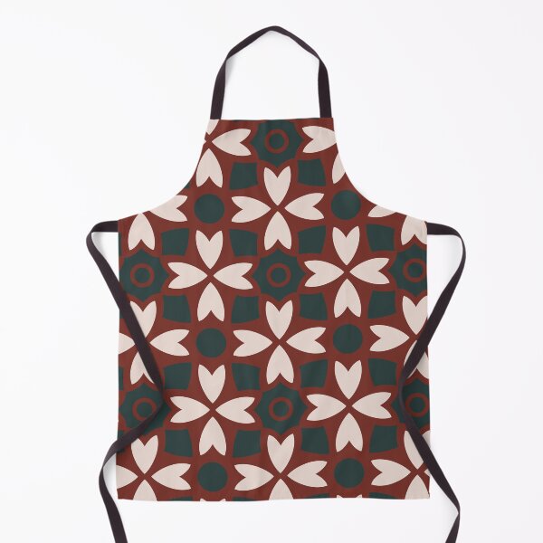 Item preview, Symmetric pattern designed and sold by ColorfulPatt-n.