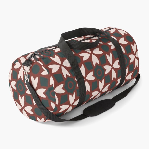 Item preview, Symmetric pattern designed and sold by ColorfulPatt-n.