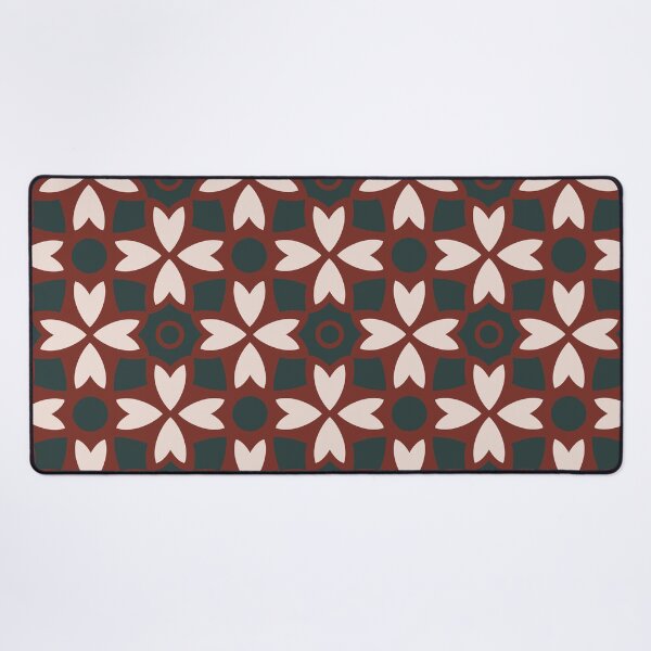 Item preview, Symmetric pattern designed and sold by ColorfulPatt-n.