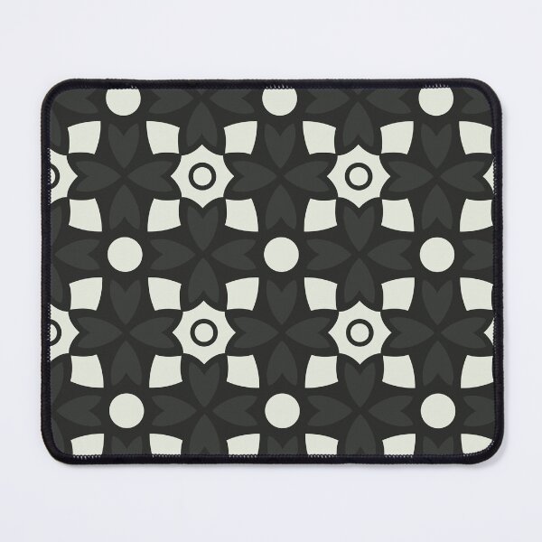 Item preview, Symmetric pattern designed and sold by ColorfulPatt-n.