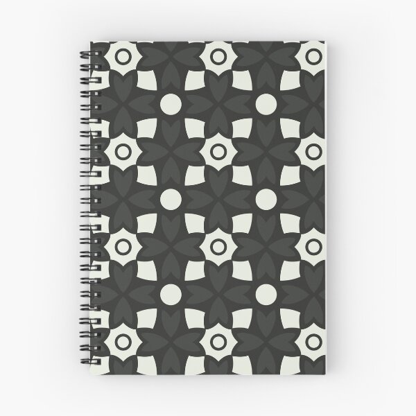 Item preview, Symmetric pattern designed and sold by ColorfulPatt-n.