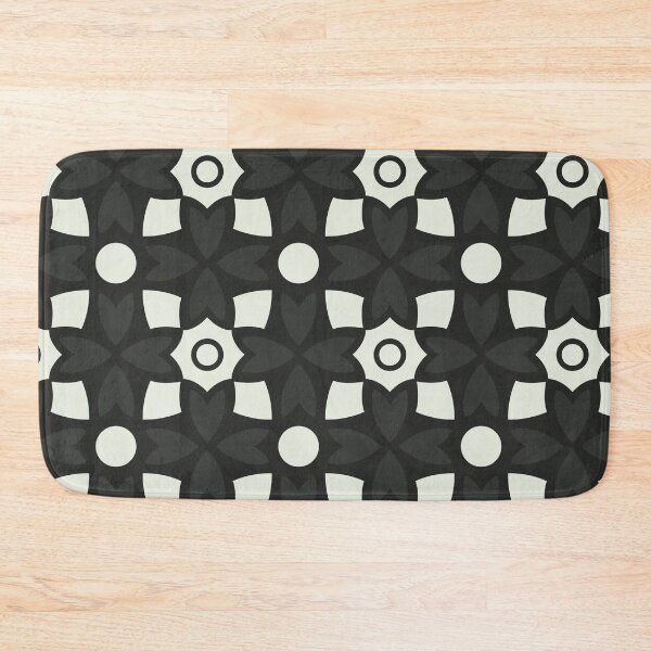 Item preview, Symmetric pattern designed and sold by ColorfulPatt-n.