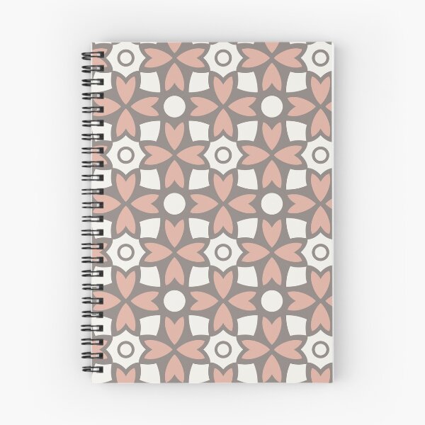 Item preview, Symmetric pattern designed and sold by ColorfulPatt-n.