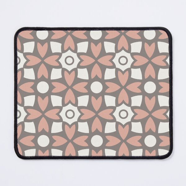 Item preview, Symmetric pattern designed and sold by ColorfulPatt-n.