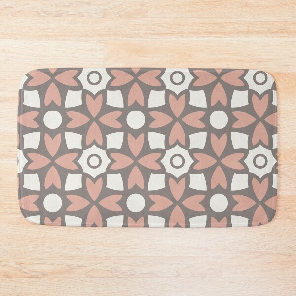 Item preview, Symmetric pattern designed and sold by ColorfulPatt-n.