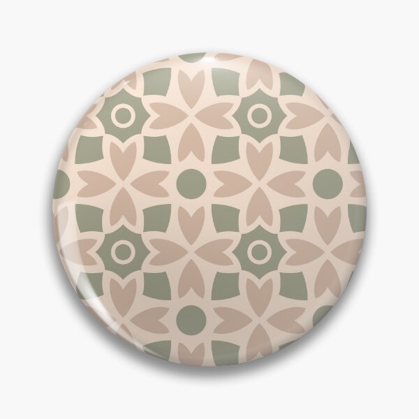 Item preview, Symmetric pattern designed and sold by ColorfulPatt-n.