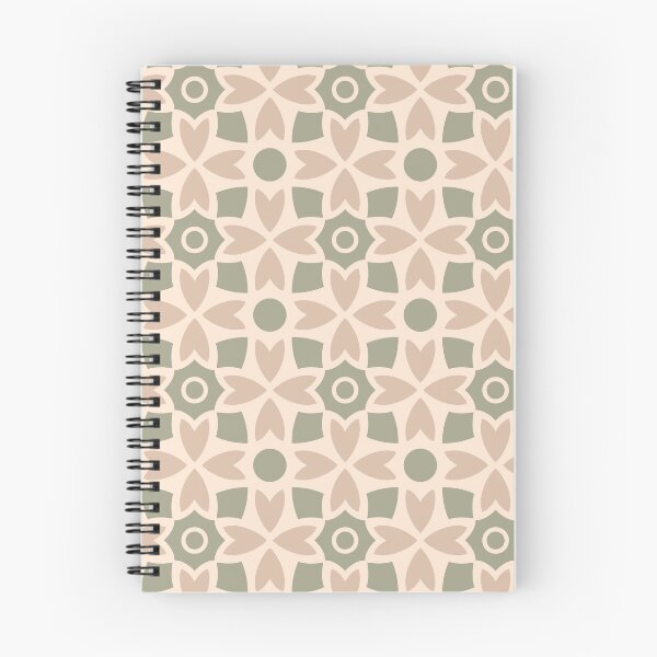Item preview, Symmetric pattern designed and sold by ColorfulPatt-n.