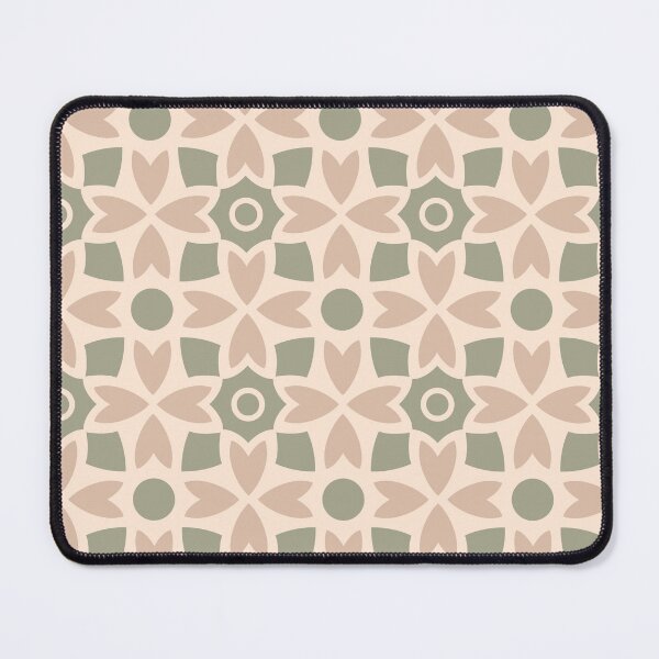 Item preview, Symmetric pattern designed and sold by ColorfulPatt-n.
