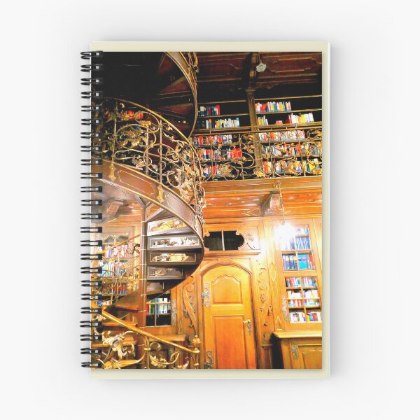 Item preview, Art Deco Library designed and sold by angel1.