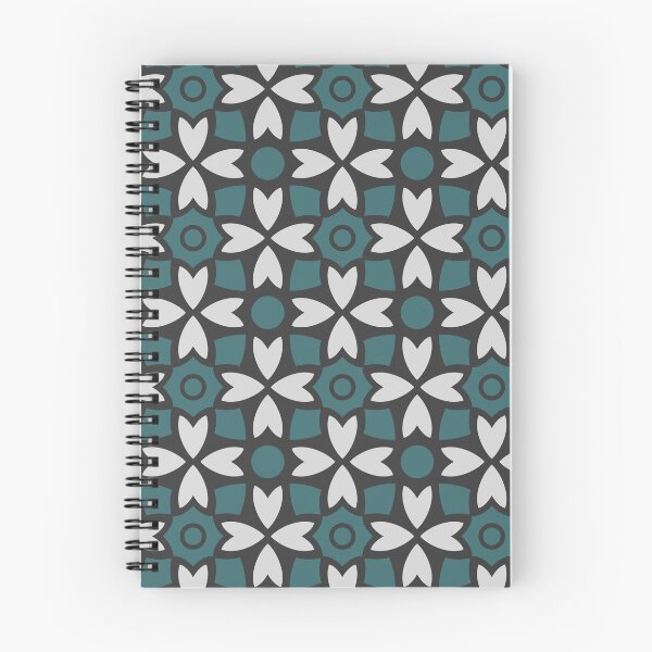 Item preview, Symmetric pattern designed and sold by ColorfulPatt-n.