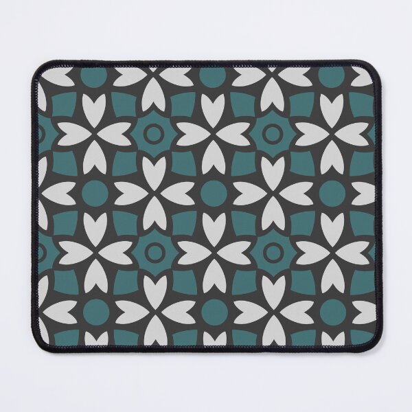 Item preview, Symmetric pattern designed and sold by ColorfulPatt-n.