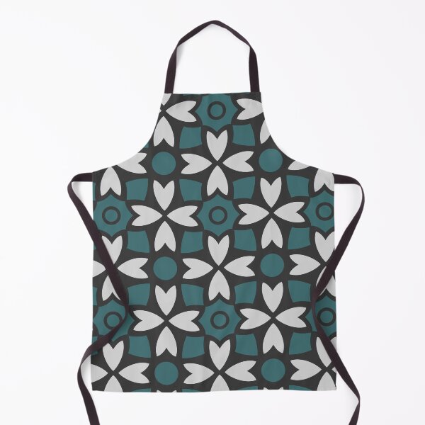 Item preview, Symmetric pattern designed and sold by ColorfulPatt-n.