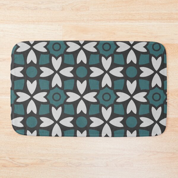Item preview, Symmetric pattern designed and sold by ColorfulPatt-n.