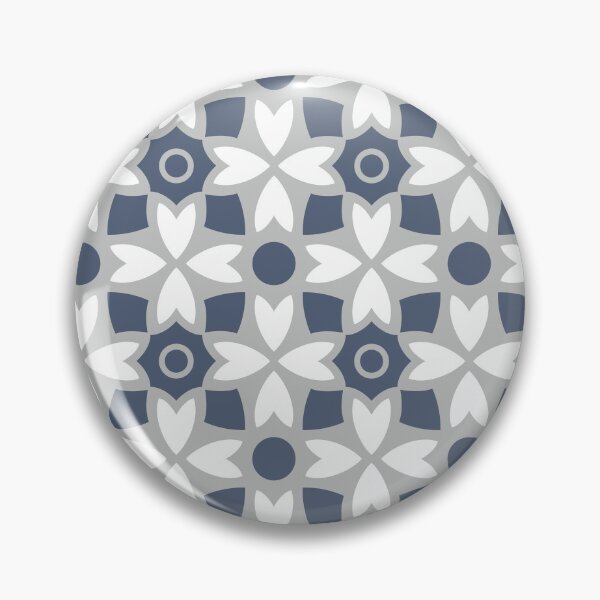 Item preview, Symmetric pattern designed and sold by ColorfulPatt-n.
