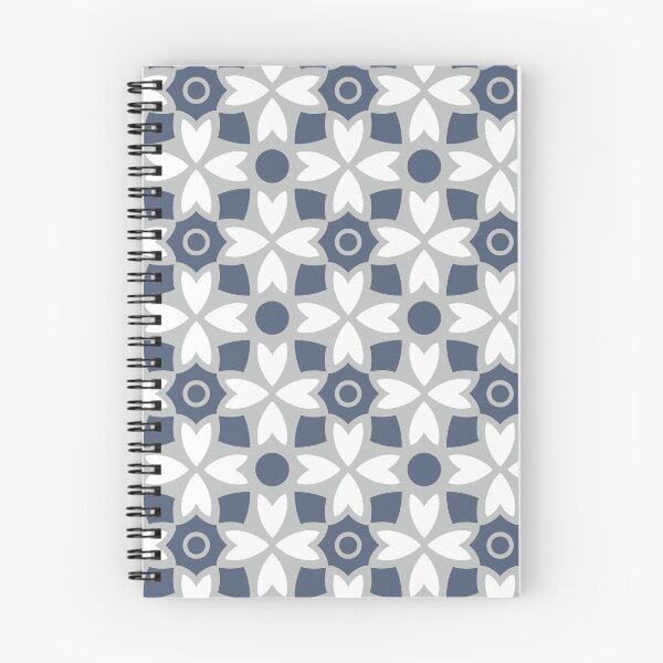 Item preview, Symmetric pattern designed and sold by ColorfulPatt-n.