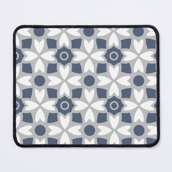Item preview, Symmetric pattern designed and sold by ColorfulPatt-n.