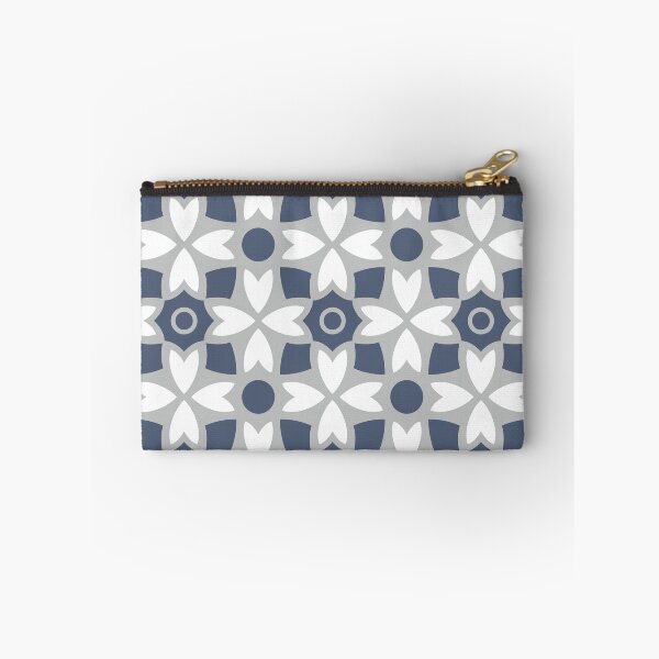 Item preview, Symmetric pattern designed and sold by ColorfulPatt-n.