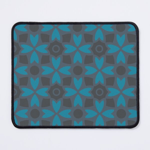 Item preview, Symmetric pattern designed and sold by ColorfulPatt-n.