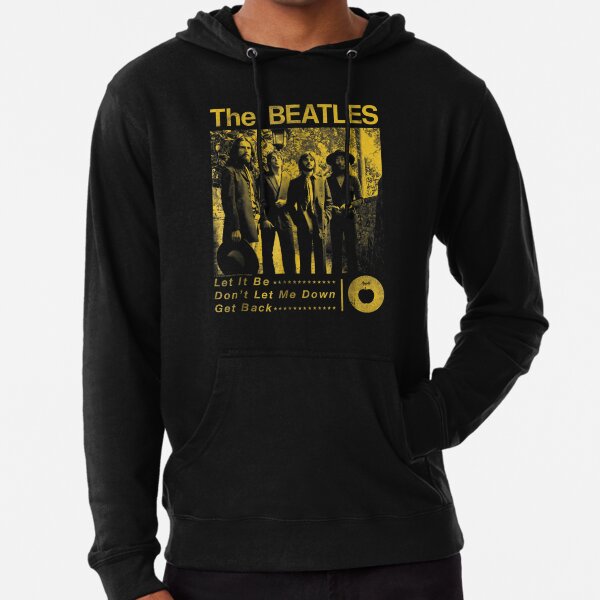 Beatles Abbey Road Sweatshirts for | Sale Hoodies Redbubble 