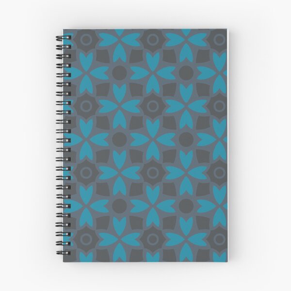 Item preview, Symmetric pattern designed and sold by ColorfulPatt-n.
