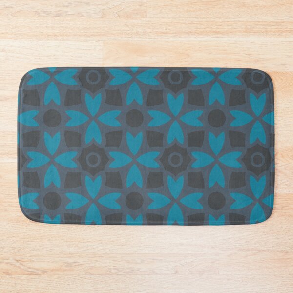 Item preview, Symmetric pattern designed and sold by ColorfulPatt-n.