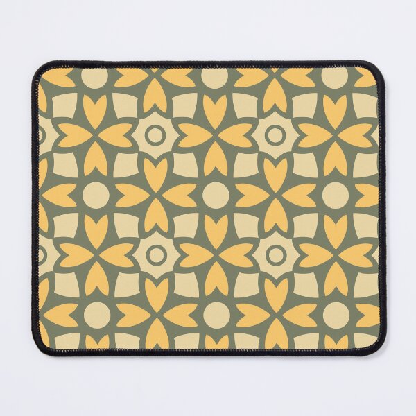 Item preview, Symmetric pattern designed and sold by ColorfulPatt-n.