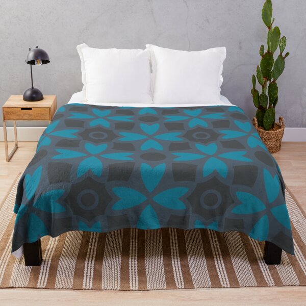 Item preview, Symmetric pattern designed and sold by ColorfulPatt-n.