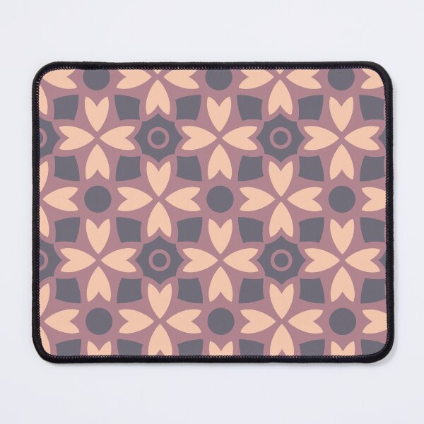 Item preview, Symmetric pattern designed and sold by ColorfulPatt-n.