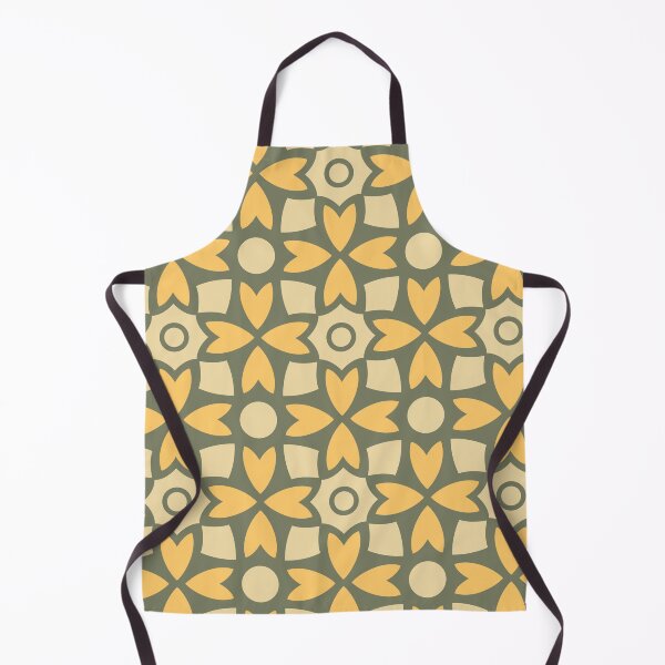 Item preview, Symmetric pattern designed and sold by ColorfulPatt-n.