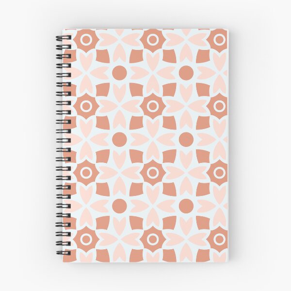Item preview, Symmetric pattern designed and sold by ColorfulPatt-n.