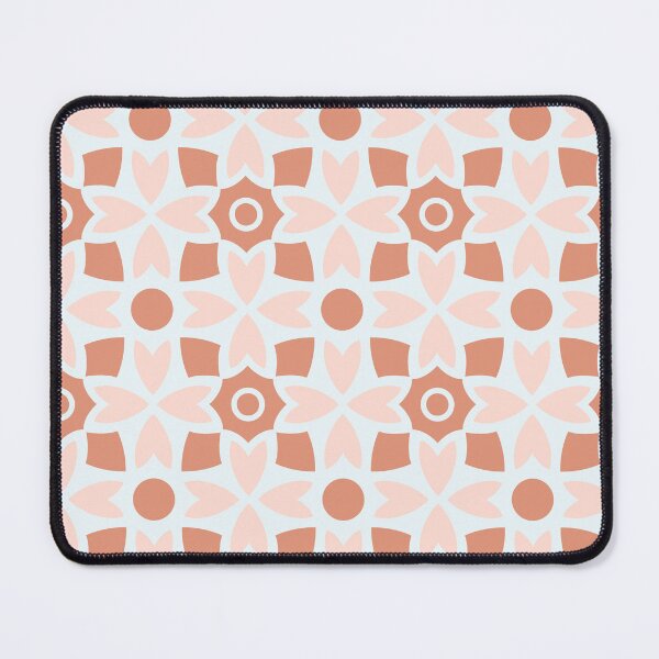 Item preview, Symmetric pattern designed and sold by ColorfulPatt-n.