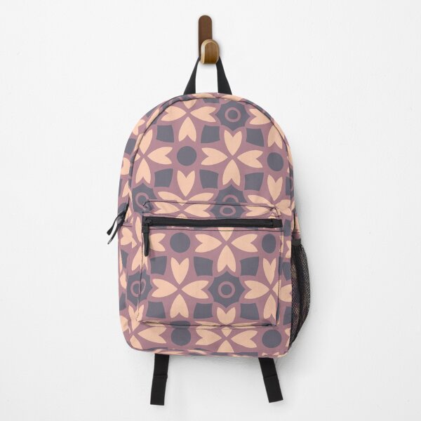 Item preview, Symmetric pattern designed and sold by ColorfulPatt-n.
