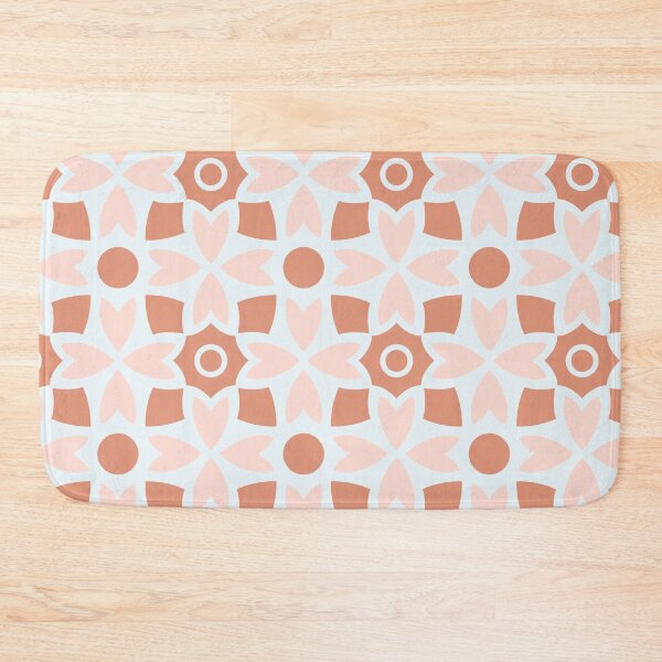 Item preview, Symmetric pattern designed and sold by ColorfulPatt-n.