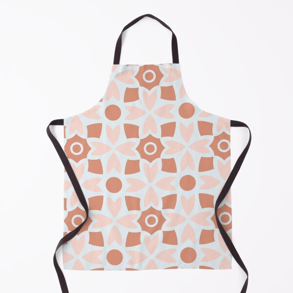 Item preview, Symmetric pattern designed and sold by ColorfulPatt-n.