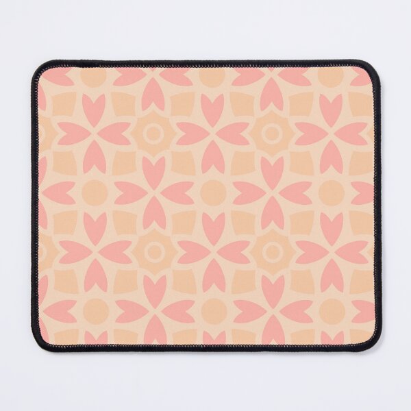 Item preview, Symmetric pattern designed and sold by ColorfulPatt-n.