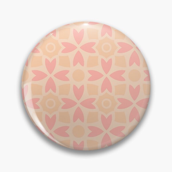 Item preview, Symmetric pattern designed and sold by ColorfulPatt-n.