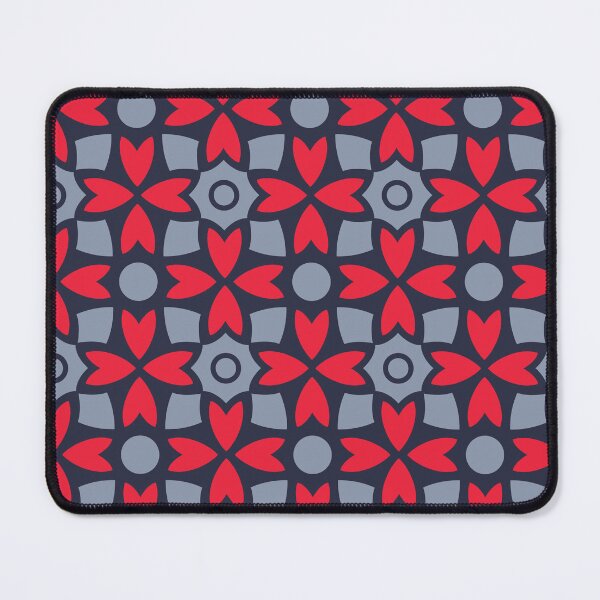 Item preview, Symmetric pattern designed and sold by ColorfulPatt-n.