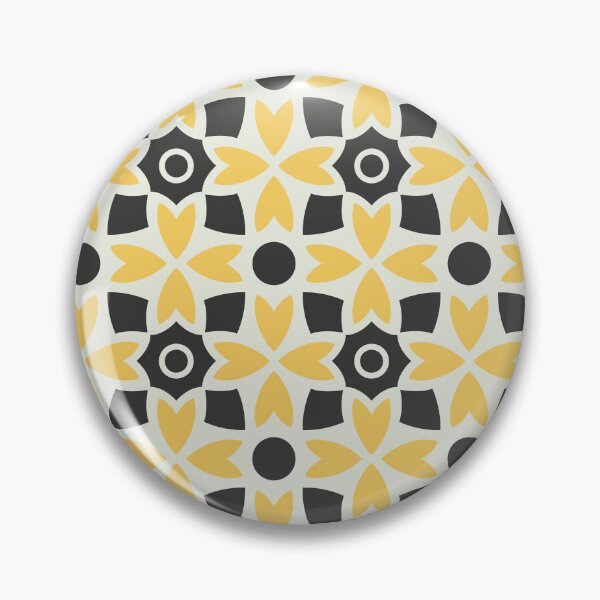 Item preview, Symmetric pattern designed and sold by ColorfulPatt-n.