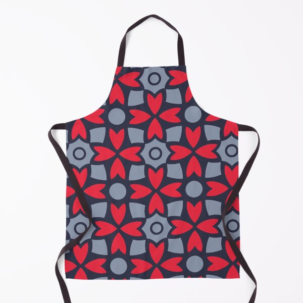Item preview, Symmetric pattern designed and sold by ColorfulPatt-n.