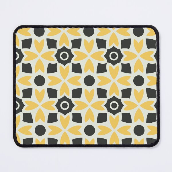 Item preview, Symmetric pattern designed and sold by ColorfulPatt-n.