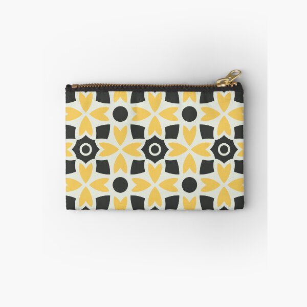 Item preview, Symmetric pattern designed and sold by ColorfulPatt-n.