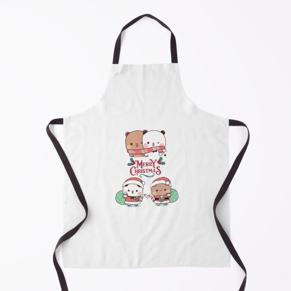 Item preview, Bubu dudu christmas designed and sold by umairah92.