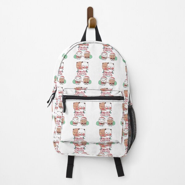 Item preview, Bubu dudu christmas designed and sold by umairah92.