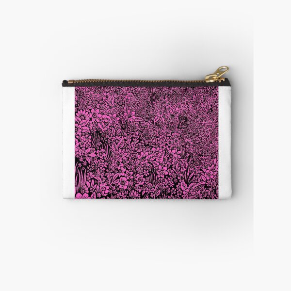 Item preview, Pink Floral designed and sold by NandoArtDesign.