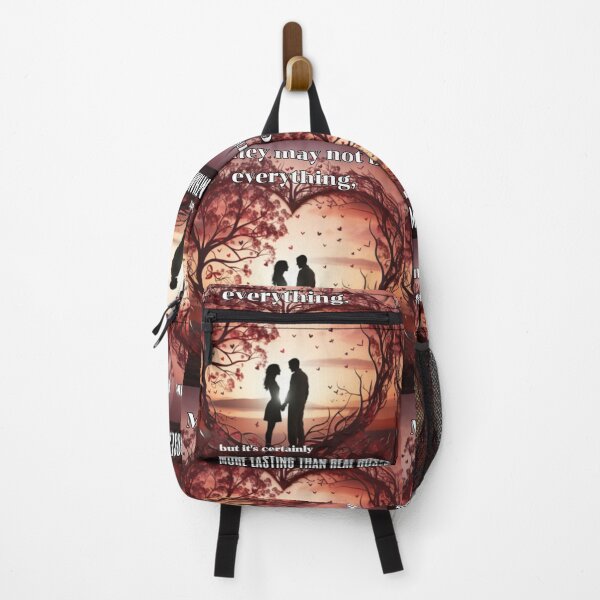 Item preview, Funny of Life Quotes for Valenday Decor and Clothing designed and sold by Sitred123.