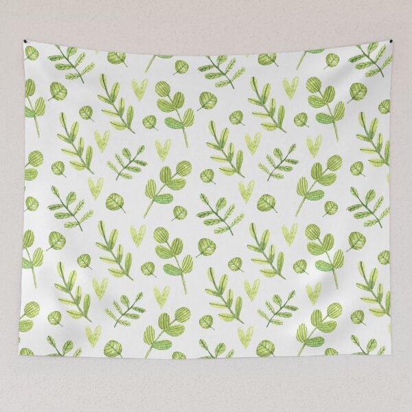 Item preview, Spring Watercolor 01 designed and sold by Zero81.