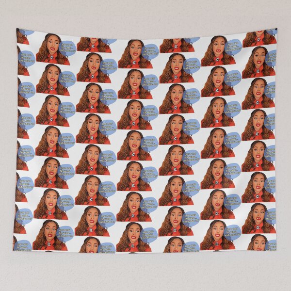 Item preview, And drive fast designed and sold by Spiffle.
