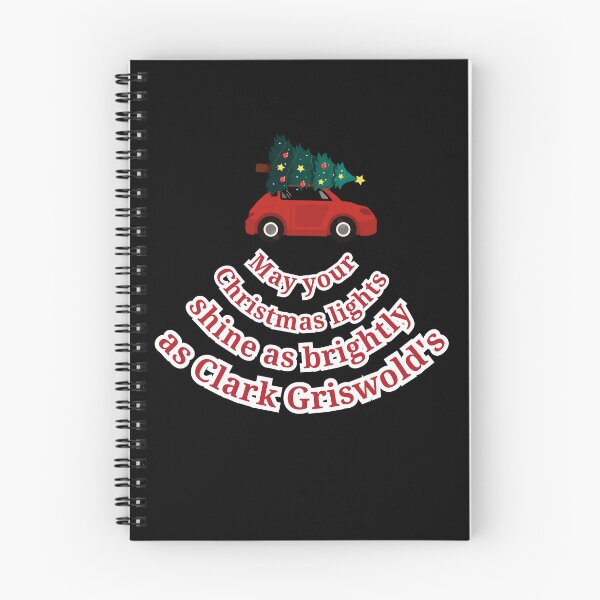 Item preview, Christmas vacation wish of Griswold  designed and sold by PasindhuW.