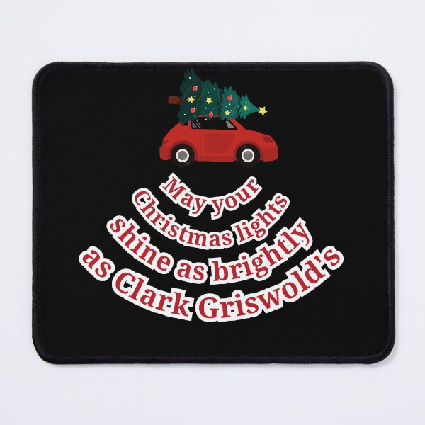 Item preview, Christmas vacation wish of Griswold  designed and sold by PasindhuW.