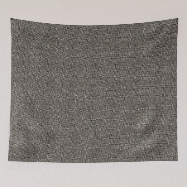 Item preview, Textured Elegance - Fabric Pattern Design designed and sold by art-tresure.